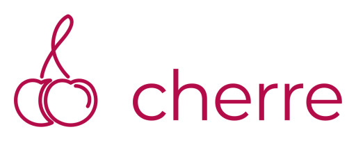 Cherre and Kukun Partner to Provide Enhanced Analytics Around Single-Family Valuations