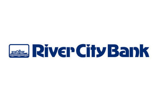 River City Bank Reports Strong Net Income of $17.2 Million for Q2 2024, Record Net Income of $35.9 Million Year to Date, Crossing the $5 Billion Asset Threshold