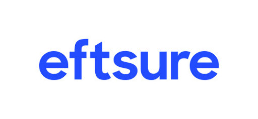 Eftsure Releases Free Guide on Implementing ACH Payments With Added Security Measures